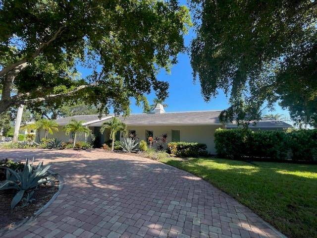 Sarasota, FL 34236,460 PHEASANT DR