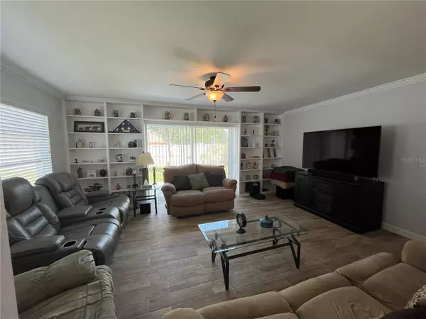 Sarasota, FL 34231,6145 GREEN VIEW DR #134