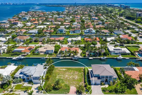 Longboat Key, FL 34228,530 CHIPPING LN