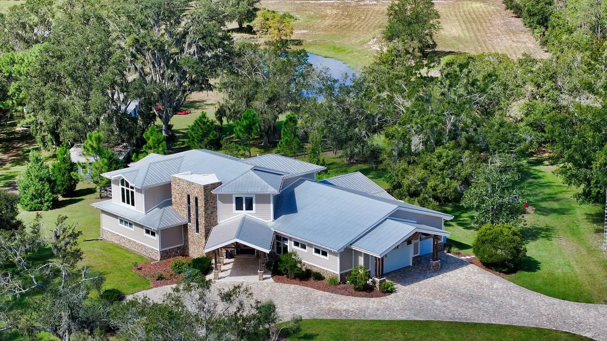 Sarasota, FL 34241,8253 COASH RD