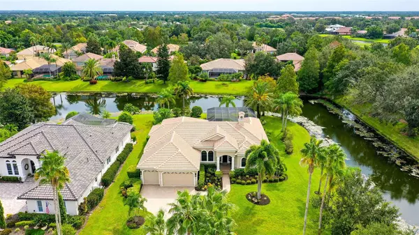 Lakewood Ranch, FL 34202,7004 TWIN HILLS TER