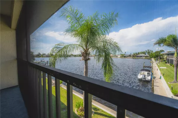 123 SW 47TH TER #203,  Cape Coral,  FL 33914