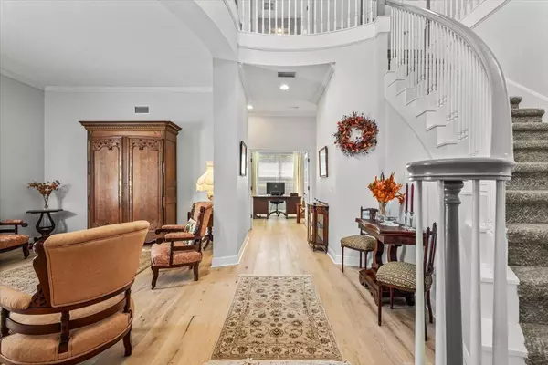 Brandon, FL 33511,5120 TARI STREAM WAY