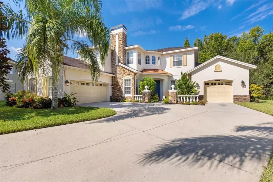 5120 TARI STREAM WAY, Brandon, FL 33511