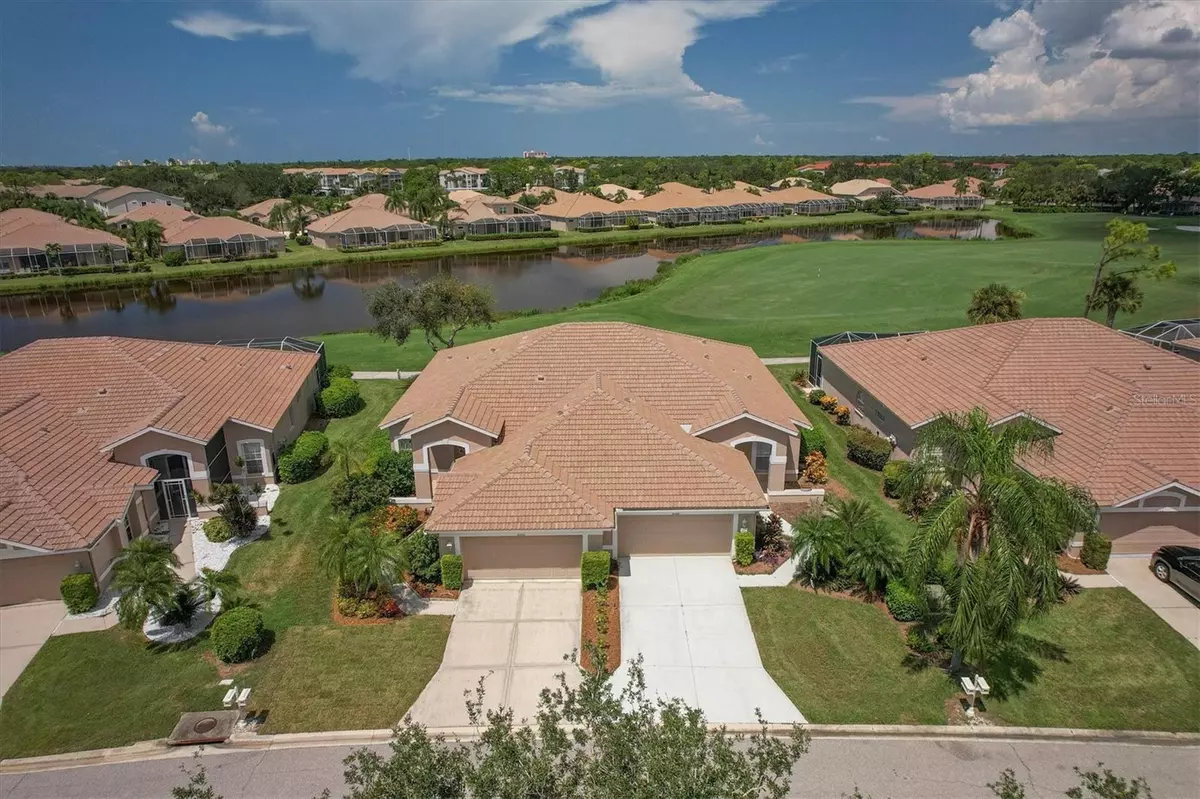 Sarasota, FL 34238,9490 FOREST HILLS CIR