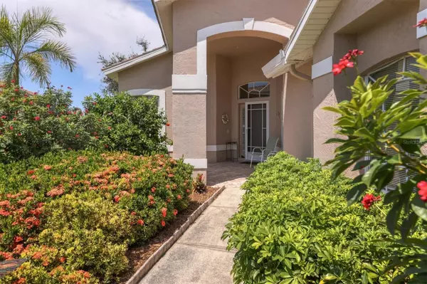 Sarasota, FL 34238,9490 FOREST HILLS CIR