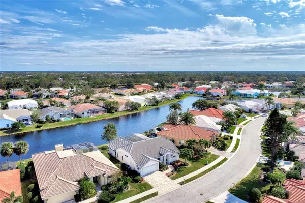 Sarasota, FL 34238,8939 HUNTINGTON POINTE DR