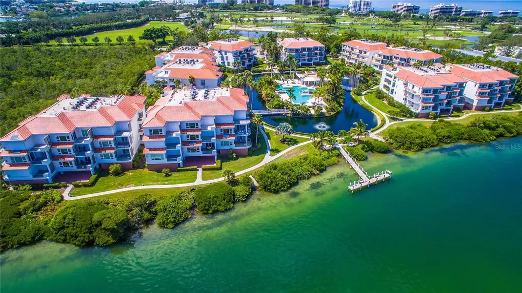 360 GULF OF MEXICO DR #312, Longboat Key, FL 34228