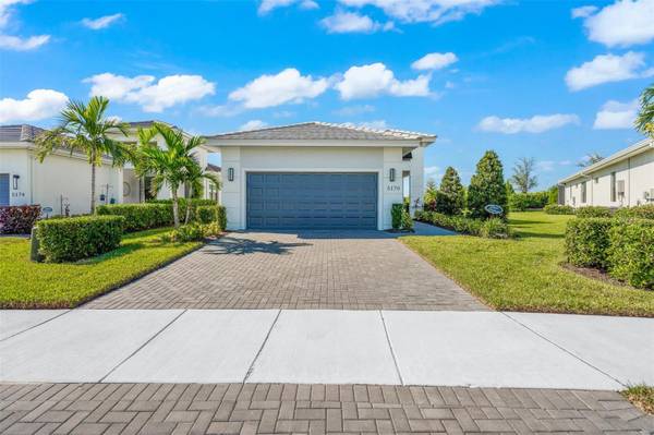 5170 BARNETT CIR, Lakewood Ranch, FL 34211