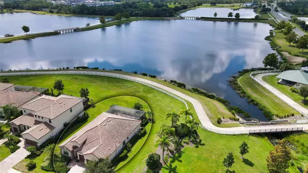 13102 BRIDGEPORT XING, Lakewood Ranch, FL 34211