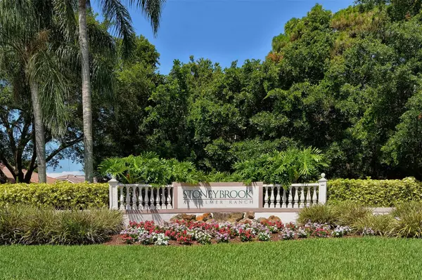 Venice, FL 34292,11914 GRANITE WOODS LOOP