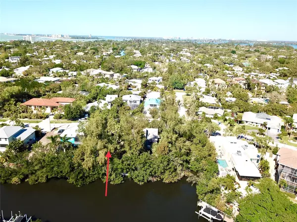 Sarasota, FL 34242,ISLAND CIR