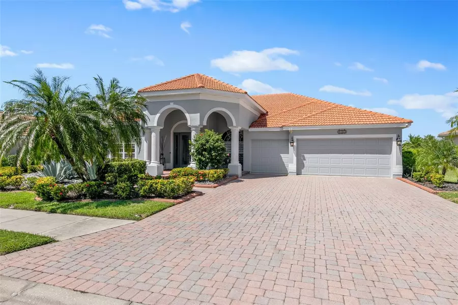 9109 BROOKFIELD TER, Bradenton, FL 34212