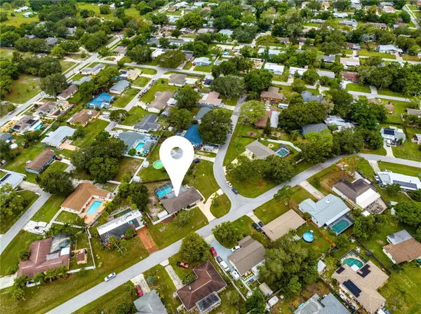 Sarasota, FL 34235,4849 SEVILLE DR