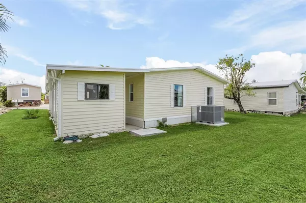 Saint James City, FL 33956,4964 NEEDLEFISH LN