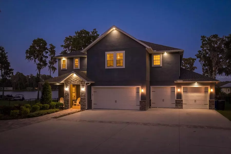 19717 GUNN HWY, Odessa, FL 33556