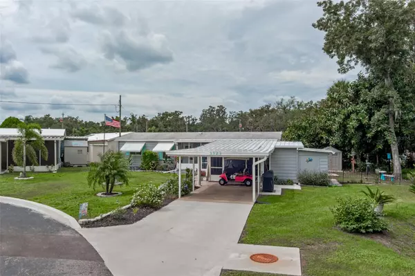 Ellenton, FL 34222,3323 DOREEN DR