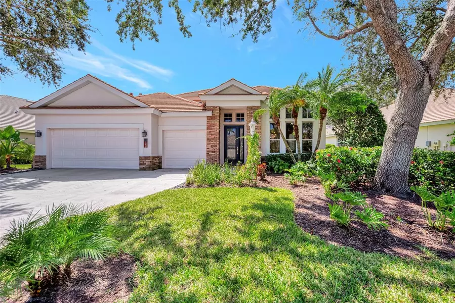 8467 SAILING LOOP, Lakewood Ranch, FL 34202