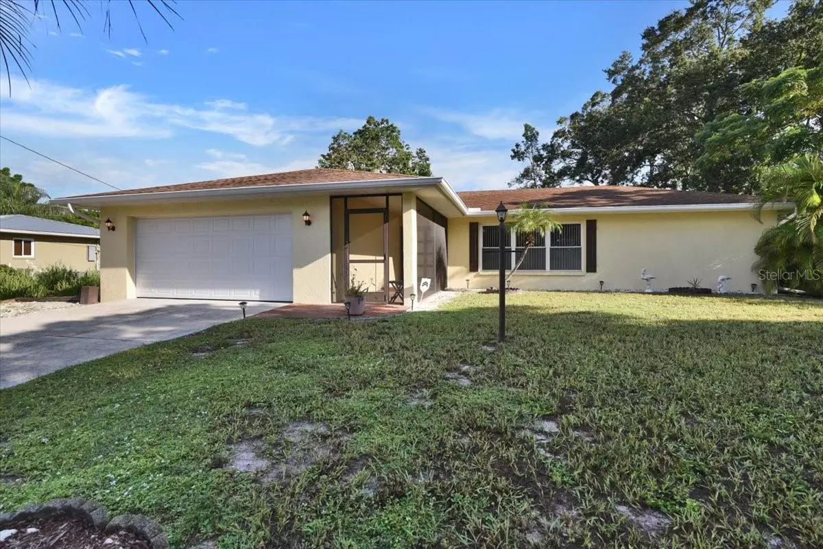 Sarasota, FL 34233,3901 HELENE ST