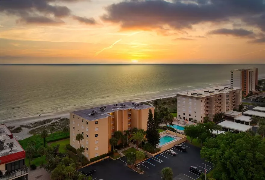 4311 GULF OF MEXICO DR #304, Longboat Key, FL 34228