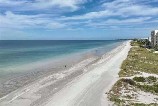 Longboat Key, FL 34228,4311 GULF OF MEXICO DR #304