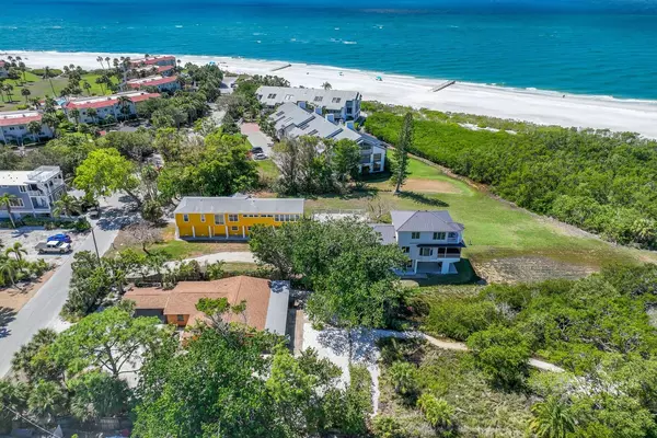 Longboat Key, FL 34228,350 NORTH SHORE RD