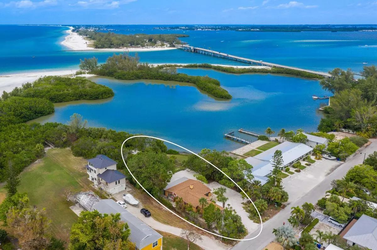 Longboat Key, FL 34228,350 NORTH SHORE RD