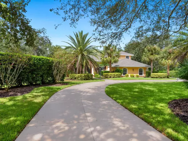 Sarasota, FL 34241,6720 ASHLEY CT