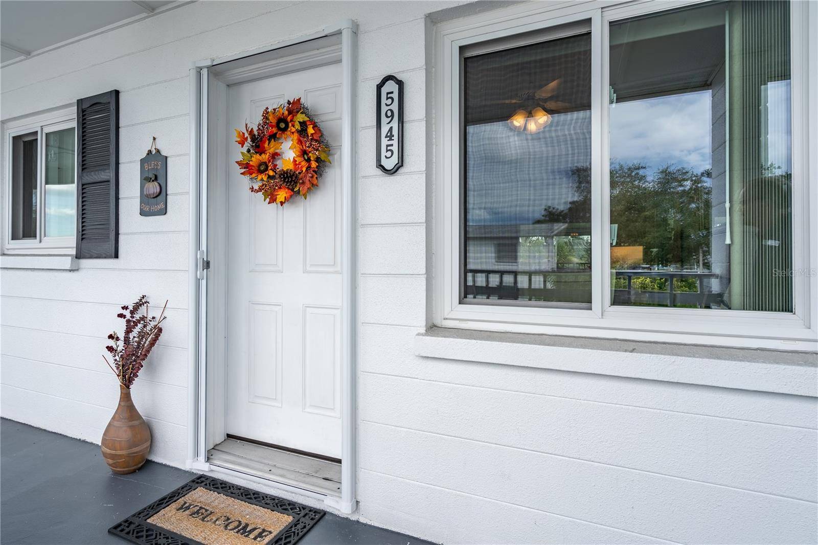 5945 EASY ST #I34, Bradenton, FL 34207