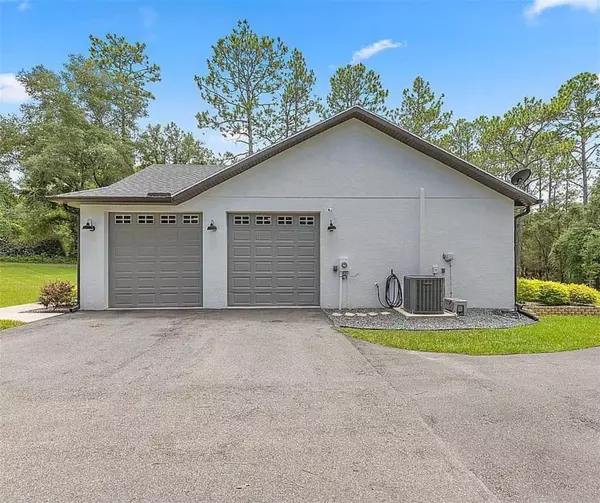 Dunnellon, FL 34431,9150 SW 215TH AVE