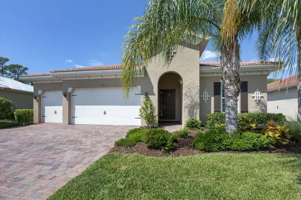 19079 BILLFISH AVE, Venice, FL 34292