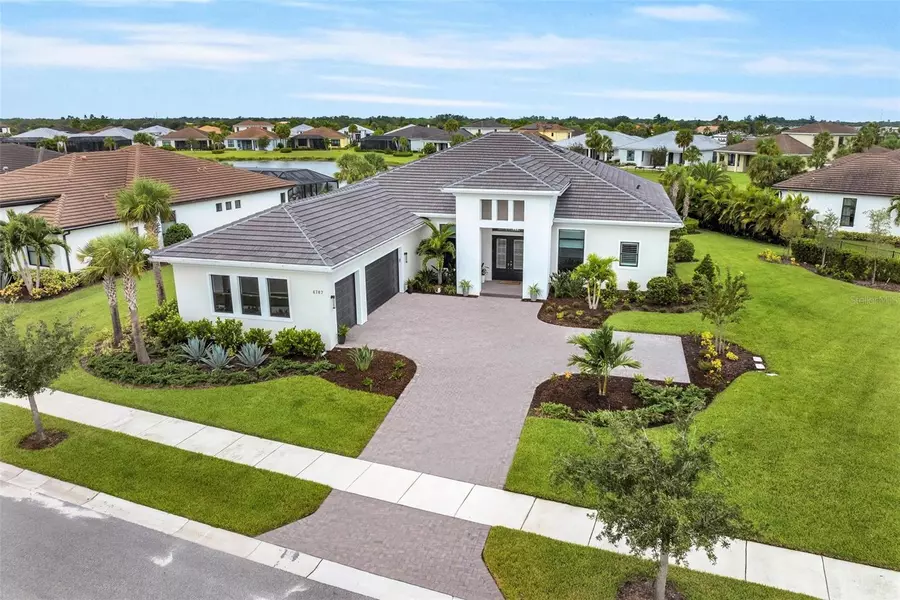 4787 PASTEL CT, Sarasota, FL 34240