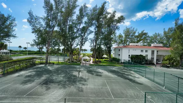 5055 GULF OF MEXICO DR #333, Longboat Key, FL 34228