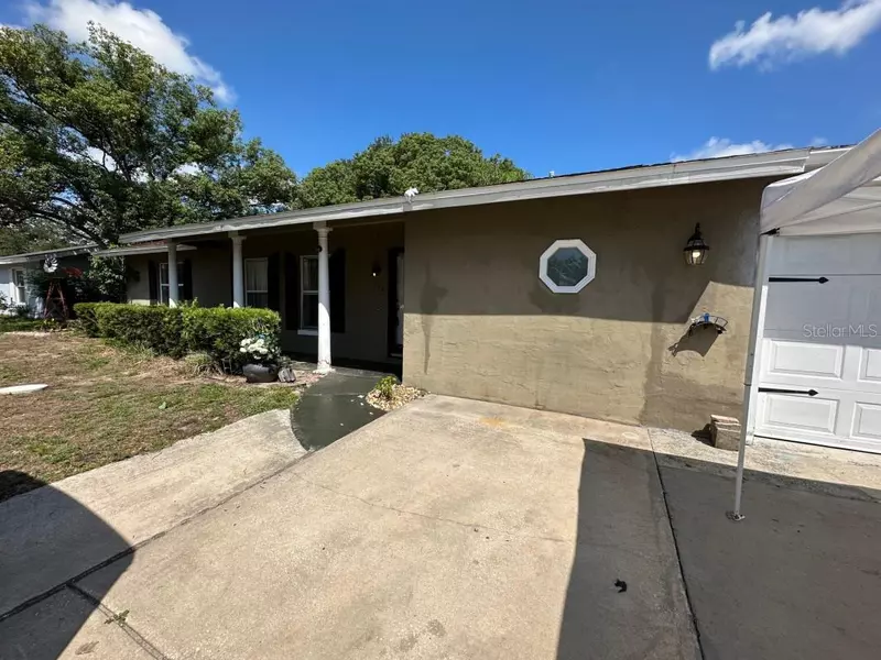 522 E GRANDVIEW WAY, Casselberry, FL 32707