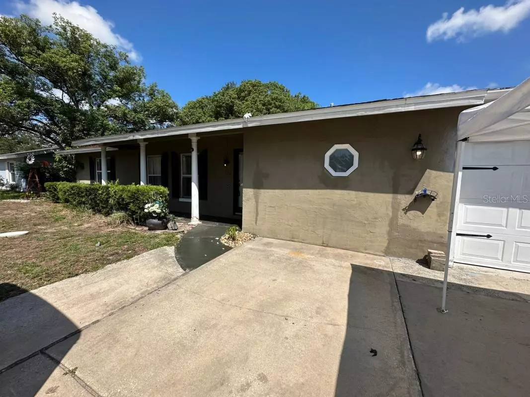 Casselberry, FL 32707,522 E GRANDVIEW WAY