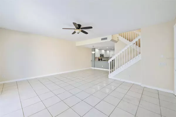 Sarasota, FL 34238,5401 ELISEO ST