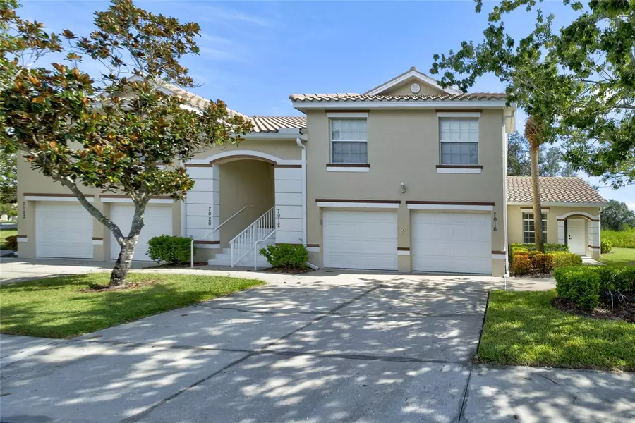 7018 STRAND CIR #30-202, Bradenton, FL 34203