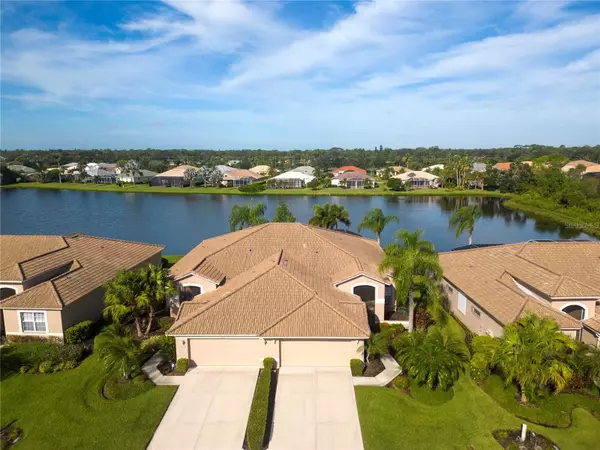 Sarasota, FL 34241,4572 SAMOSET DR