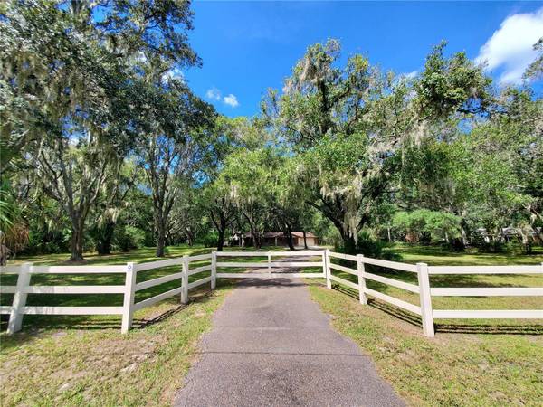 3309 ARROWSMITH RD,  Wimauma,  FL 33598