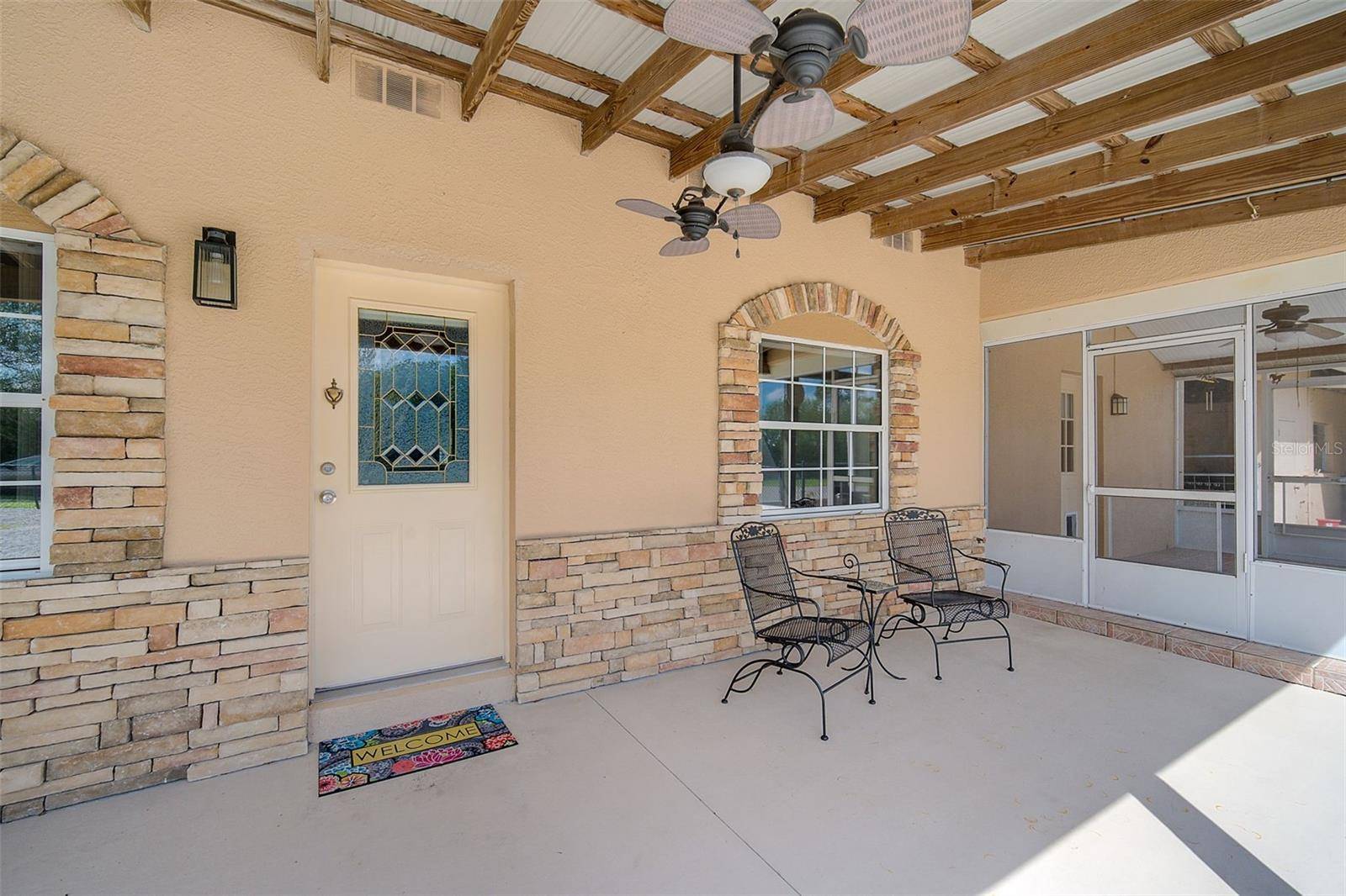17210 WATERLINE RD, Bradenton, FL 34212