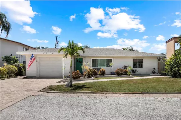 2918 CLARK RD,  Sarasota,  FL 34231