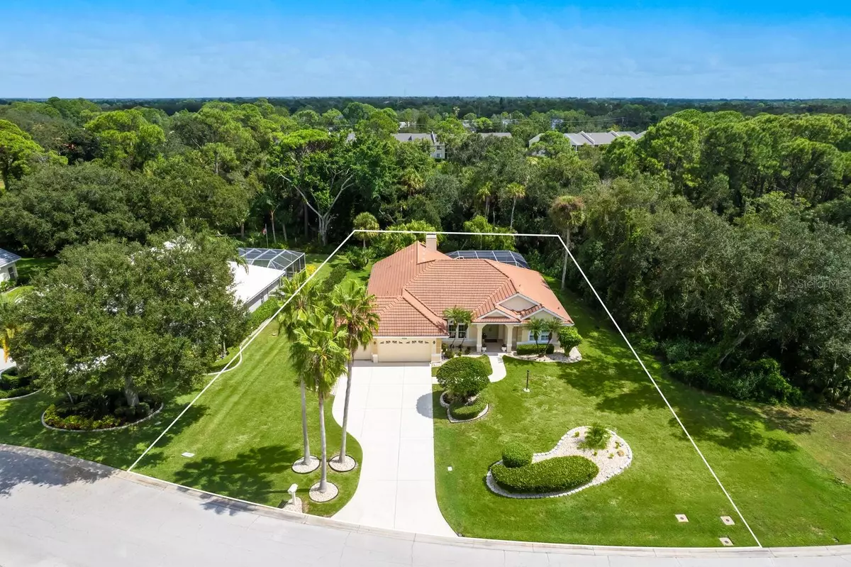 Sarasota, FL 34243,7579 LINKS CT