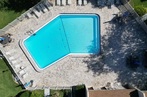 Sarasota, FL 34232,2448 CLUBHOUSE DR #103