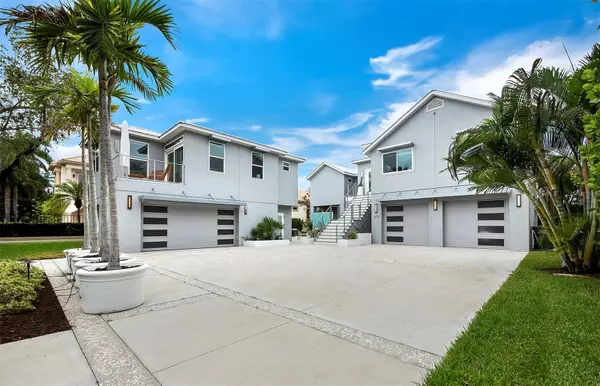 Sarasota, FL 34236,477 MCKINLEY DR