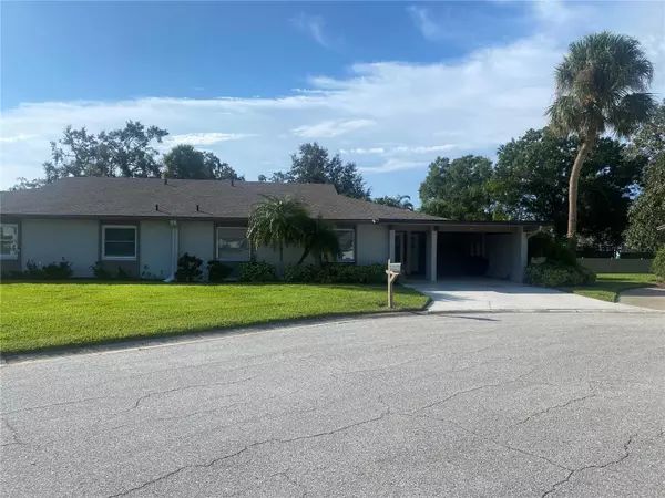 Sarasota, FL 34232,1628 WHITEHEAD DR #321