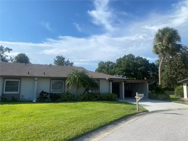 Sarasota, FL 34232,1628 WHITEHEAD DR #321