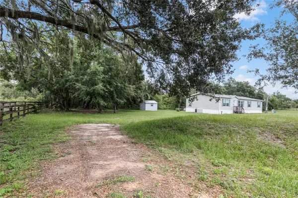 Clermont, FL 34714,15715 COUNTY ROAD 474