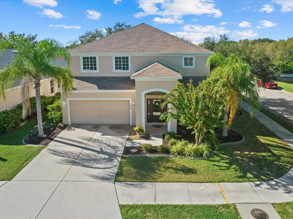 Sarasota, FL 34232,5500 BURNT BRANCH CIR