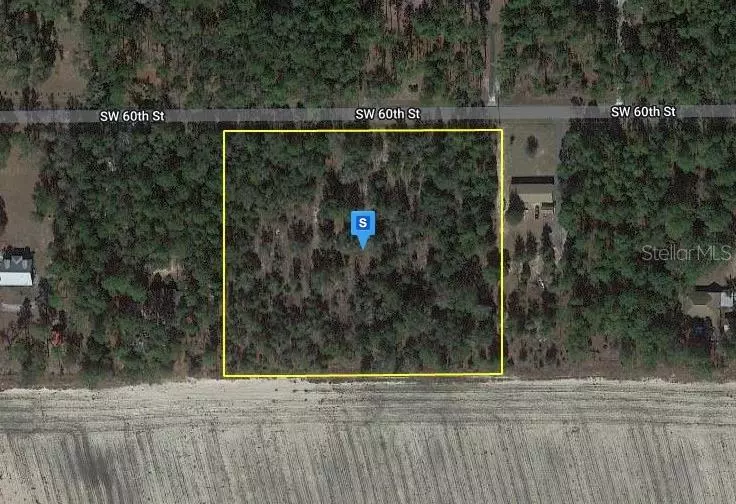 18620 SW 60TH ST, Dunnellon, FL 34432