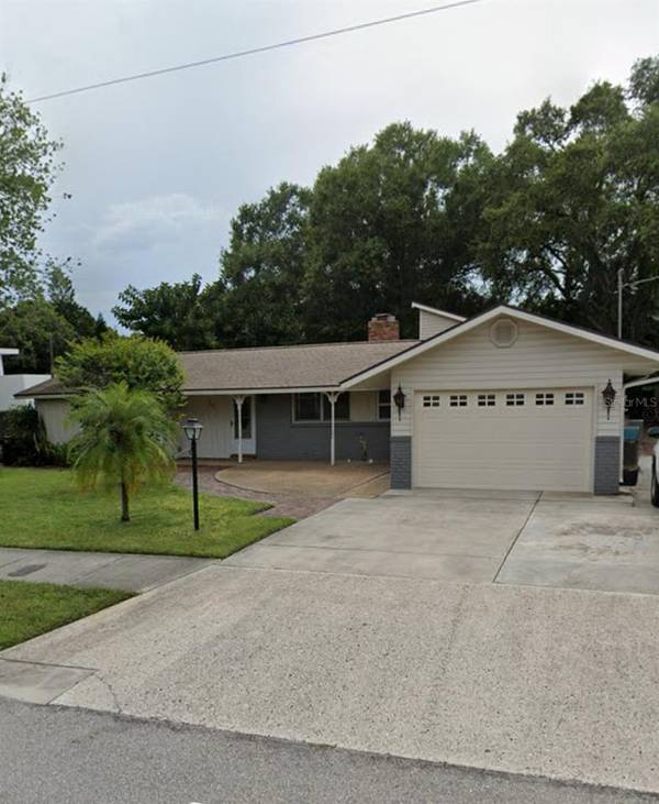 1422 S EUCLID AVE, Sarasota, FL 34239